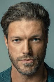 Adam Copeland photo 2