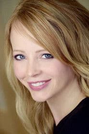 Jessica Willis photo 3