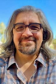 Craig McCracken photo 3