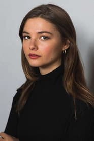 Stefanie Scott photo 4