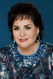 Carmen Salinas photo 3