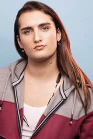 Joni Ayton-Kent photo 2