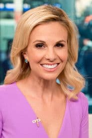 Elisabeth Hasselbeck photo 2