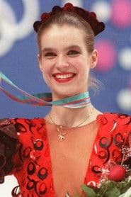 Katarina Witt photo 3