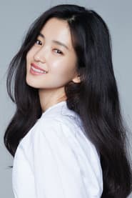 Kim Tae-ri photo 5
