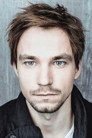 Alexander Petrov photo 4