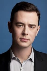 Colin Hanks photo 2