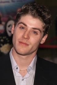 Jon Abrahams photo 4