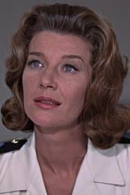 Lois Maxwell photo 7