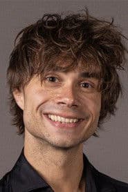 Alexander Rybak photo 2