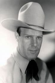 Kermit Maynard photo 2