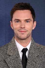 Nicholas Hoult photo 2