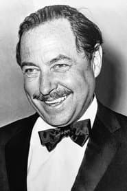 Tennessee Williams photo 2