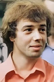 Veleriy Zakharyev photo 3