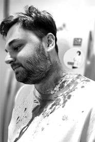 Joel Johnson photo 6