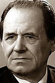 Aleksandr Sokolov photo 2