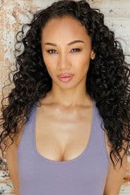 Tiffany Lauren Bennicke photo 2