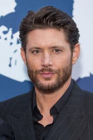 Jensen Ackles photo 3