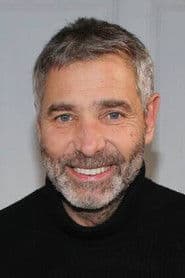 Thodoris Atheridis photo 3