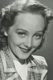 Inger Stender photo 2