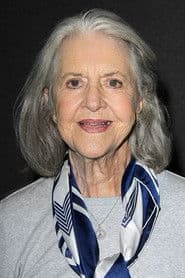 Joanne Linville photo 4