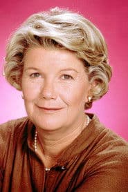 Barbara Bel Geddes photo 3