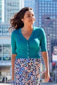 Talitha Muusse photo 4