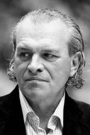 Remigijus Sabulis photo 2