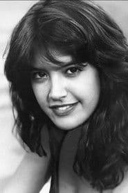 Phoebe Cates photo 7