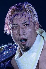 Yohei Fujita photo 3