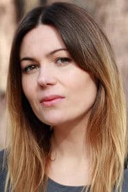 Jeanne Tremsal photo 2