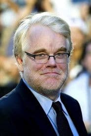 Philip Seymour Hoffman photo 6