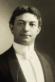 Edmund Breese photo 2