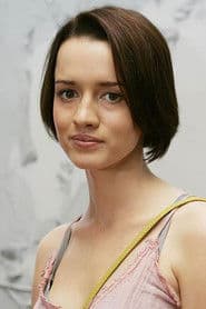 Katarzyna Maciąg photo 4