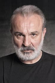 Hakan Vanlı photo 2