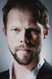 Daniil Vorobyov photo 3