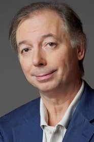 Philippe Chevallier photo 2