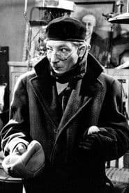 Dimos Starenios photo 2