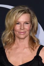 Kim Basinger photo 6