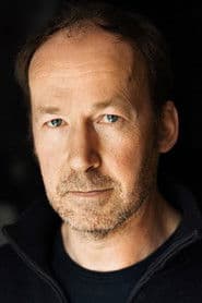 Ulrich Noethen photo 2