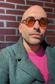 David E. Teixeira photo 2