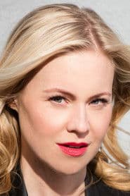 Kristin Booth photo 4