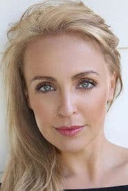 Julie R. Ølgaard photo 6