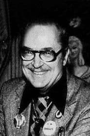 Reginald Le Borg photo 2