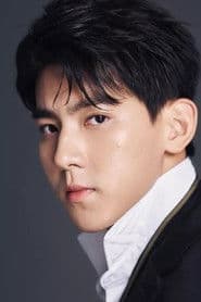 Benjamin Tsang photo 3