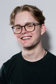 Brendan Kaplan photo 5