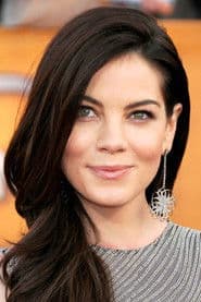 Michelle Monaghan photo 5