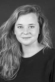 Stina Nordberg photo 2