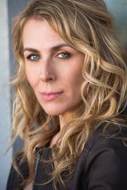 Belinda Gosbee photo 2