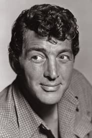 Dean Martin photo 8